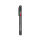 OUKITEL WP60 5G 12/512GB 10.000mAh czarny - 1522255 - zdjęcie 8